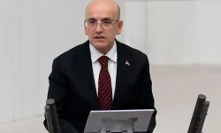 Kayıt dışı paraya yeni uygulama freni