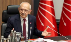 Kılıçdaroğlu'ndan YKS mesajı: Hayallerinizden vazgeçmeyin