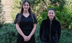Koç Üniversitesi'nden 'AI' destekli karbon yakalama araştırması