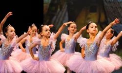 Kocaeli yeni yeteneklerini arıyor