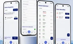 KOSKİ Mobil 200 bini aştı