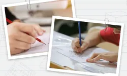 LGS YERLEŞTİRME SONUÇLARI BELLİ OLDU