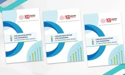LGS'de ilk yerleştirme sonuç raporu yayımlandı