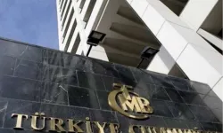 Merkez Bankası repo ihalelerine yeniden başlıyor