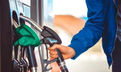 Motorinde ÖTV kararı 'Resmi'leşti... Zam kademeli uygulanacak!