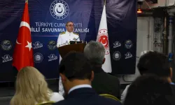 MSB'den Suriye açıklaması: İsrail'in saldırıları kabul edilemez