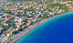 Muğla Milas 'ekranı' kapatacak!