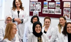 Öğretmenlerin il içi atama sonuçları açıklandı