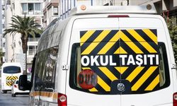 KORSAN SERVİS UYARISI...