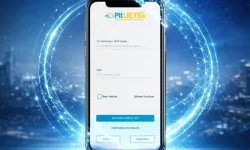PTT'den UETS adına gönderilen sahte e-postalara karşı uyarı