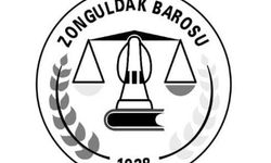 BARODAN ALAPLI AÇIKLAMASI