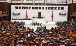 ŞEHİT AİLELERİ VE GAZİLERE MÜJDE