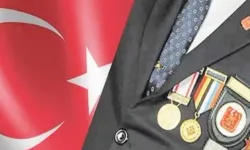 BAŞVURULAR 1 EYLÜL'DE BAŞLIYOR!