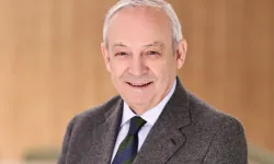 Sütaş'tan Pakistan hamlesi