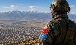 Terör mağdurlarına yeni başvuru dönemi
