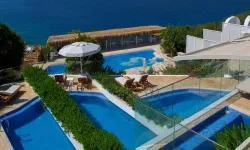 YÖNETMELİK DEĞİŞTİ... RESMİ GAZETE'DE YAYIMLANDI