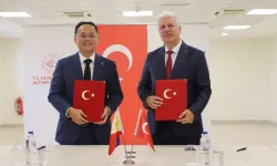 Türkiye-Filipinler hava ulaşımında yeni dönem... İstanbul-Manila seferleri iki katına çıkıyor