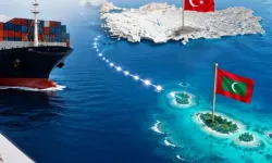 Türkiye-Maldivler ticareti için tercihli menşe kuralları belirlendi