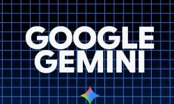 Üniversite öğrencilerine 1 yıl ücretsiz Google AI Plus