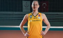 VakıfBank, Vanja Ivanovic'i transfer etti