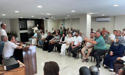FINDIK FİYATI AÇIKLANDI