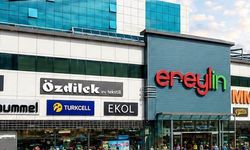 STARFEST AÇILIYOR