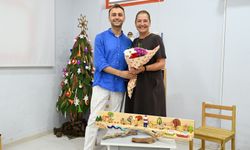 HER OYUNCAĞIN BİR HİKAYESİ VAR