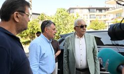 BİR KOLDAN SICAK ASFALT, BİR KOLDAN SERPME ASFALT