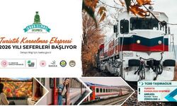 DETAYLARI BELLİ OLDU