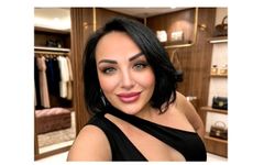EREĞLİ’DE MÜZİK, EĞLENCE VE COŞKU BİR ARADA!