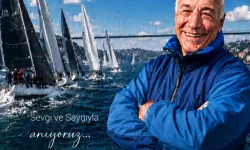 Yelkenler Cahit Üren anısına açılacak