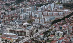 Yeniden doğuşun tarihi... 17 Ağustos'tan 'Dirençli Şehir Kocaeli'ye' uzanan yol