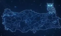 25 ilde 473 'siber' gözaltı!