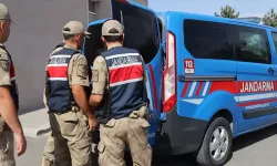 35 ilde uyuşturucu operasyonu: 172 şüpheli tutuklandı