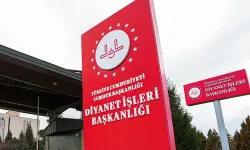 ZONGULDAK'A YENİ MÜFTÜ ATANDI