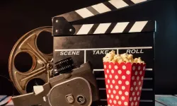 8 yeni film sinemaseverlerle buluştu