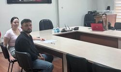 EVLİLİK ÖNCESİ ÇİFTLERE EĞİTİM