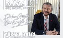 ADAY TANITIMI 30 EYLÜL'DE
