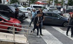 MADEN KAZASIYLA İLGİLİ 5 ZANLI ADLİYEDE