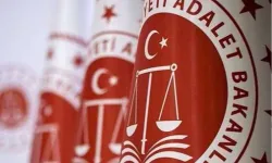 Adalet, 3 faili meçhul cinayeti daha aydınlattı