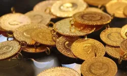 Altın ne kadar olacak? İşte altının yükseleceği tarih: