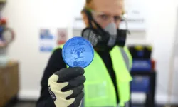 Antalya'da çevre bilincine yenilikçi dokunuş