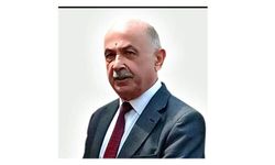 ÇAYCUMA'DA TAMAM