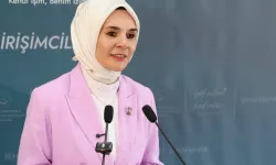 Bakan Göktaş'tan Hakkari'de şehit aileleri ve gazilerle vefa buluşması