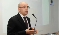 Bakan Şimşek: Enflasyonda düşüş sürüyor