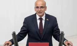Bakan Şimşek'ten piyasalara mesaj: Gereken tedbirleri almayı sürdüreceğiz
