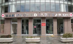Bakırköy'de uyuşturucuya 18 gözaltı!