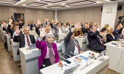 'BASINA SAĞLANAN KAMU DESTEĞİ 5,2 MİLYAR TL'YE ULAŞTI'