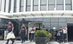 BELEDİYEDE ARAÇ KİRALAMA USULSÜZLÜĞÜ