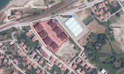 BELEDİYE 15 YERİ SATIŞA ÇIKARDI